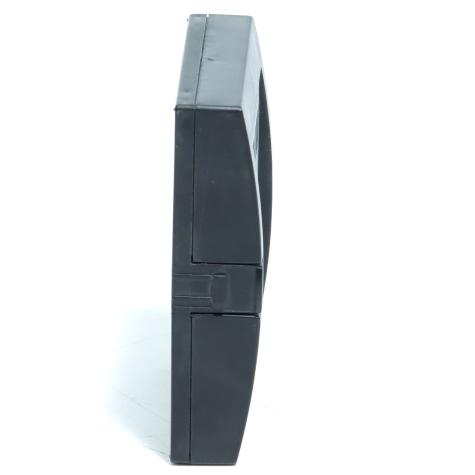 Bediengerät Keypad 8222932 Gebraucht